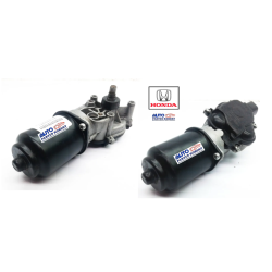 MOTOR LIMPIAPARABRISAS HONDA CR-V 2007-2011 ACCORD 2003-2007 ODYSSEY 2005-2010 SISTEMA MITSUBA 5 TERMINALES  OEM.