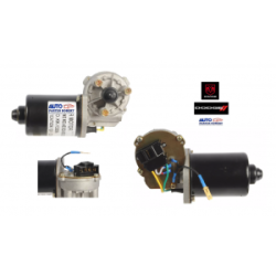 MOTOR LIMPIAPARABRISAS CARAVAN TOW COUNTRY 3.0L 3.3L 3.8L 1989-1995 RAM CHARGER 5.2L 5.9L 1989-1993 DODGE OEM.4389132 WOM388  CO