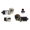 MOTOR LIMPIAPARABRISAS CARAVAN TOW COUNTRY 3.0L 3.3L 3.8L 1989-1995 RAM CHARGER 5.2L 5.9L 1989-1993 DODGE OEM.4389132 WOM388  CO