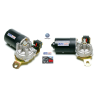 MOTOR LIMPIAPARABRISAS COMBI 1984-2002 VW CON OREJA DE SUJECION  OEM.811 955 113 F