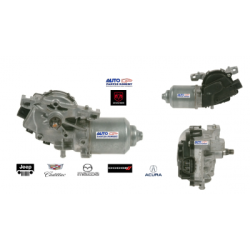 MOTOR LIMPIAPARABRISAS MAZDA CX-5 2013-2018 JEEP CHEROKEE 2014-2018 COMPASS 2007-2017 GRAN CHEROKEE 2011-2018 PATRIOT 2007-2017 