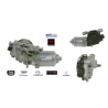 MOTOR LIMPIAPARABRISAS MAZDA CX-5 2013-2018 JEEP CHEROKEE 2014-2018 COMPASS 2007-2017 GRAN CHEROKEE 2011-2018 PATRIOT 2007-2017 