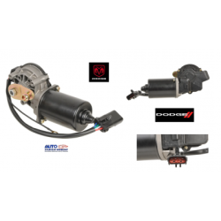 MOTOR LIMPIAPARABRISAS NEON DODGE 1998-2005  OEM. 315098715448468