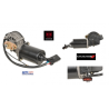 MOTOR LIMPIAPARABRISAS NEON DODGE 1998-2005  OEM. 315098715448468