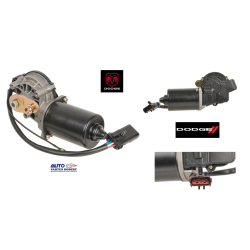 MOTOR LIMPIAPARABRISAS NEON DODGE 1998-2005  OEM. 315098715448468