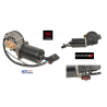 MOTOR LIMPIAPARABRISAS NEON DODGE 1998-2005  OEM. 315098715448468