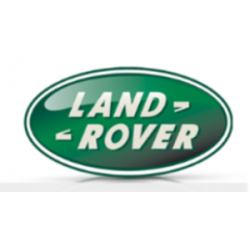 MOTOR LIMPIAPARABRISAS LAND ROVER RANGE ROVER EVOQUE 2012-2017 4 TERMINALES  OEM. LR078300 LR75361
