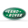 MOTOR LIMPIAPARABRISAS LAND ROVER RANGE ROVER EVOQUE 2012-2017 4 TERMINALES  OEM. LR078300 LR75361