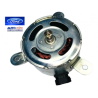 MOTOR VENTILADOR FORD FIESTA KA IKON ECOSPORT CONECTOR 2 TERMINALES SISTEMA VALEO OEM.  864777A 555839