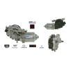 MOTOR LIMPIAPARABRISAS MAZDA CX-5 2013-2018 JEEP CHEROKEE 2014-2018 COMPASS 2007-2017 GRAN CHEROKEE 2011-2018 PATRIOT 2007-2017 