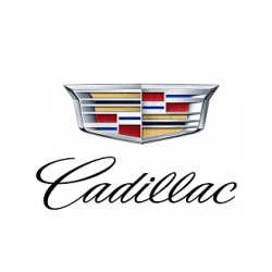 MOTOR LIMPIAPARABRISAS MAZDA CX-5 2013-2018 JEEP CHEROKEE 2014-2018 COMPASS 2007-2017 GRAN CHEROKEE 2011-2018 PATRIOT 2007-2017 