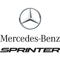 MOTOR LIMPIAPARABRISAS SPRINTER 2500 3500 200-2006 DODGE Y CAMIONES FREIGHLINER 5 TERMINALES 12 VOLTS  OEM. 40-3044 5103870AA 41