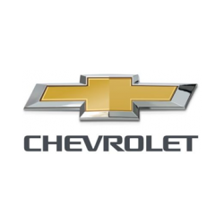 MOTOR VENTILADOR CHEVROLET GM TRAX 2012 EN ADELANTE SONIC  89140060