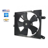 MOTOR VENTILADOR OPTRA L4 2.0L 2004- 2007 CHEVROLET GM RENO FORENZA SUZUKI  OEM.96553241