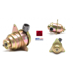 MOTOR VENTILADOR SENTRA 1997 NISSAN MAZDA 626 4 CILINDROS 1.6L 2 TERMINALES  OEM. 21486-4Z700