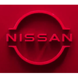 MOTOR VENTILADOR SENTRA 1997 NISSAN MAZDA 626 4 CILINDROS 1.6L 2 TERMINALES  OEM. 21486-4Z700