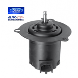 MOTOR VENTILADOR TOPAZ FORD 2 TERMINALES  OEM.
