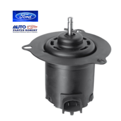MOTOR VENTILADOR TOPAZ FORD 2 TERMINALES  OEM.