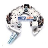 P/DIODO ALTERNADOR DENSO VOYAGUER DODGE CHRYSLER  INR421 OEM.