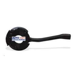 PALANCA DIRECCIONAL VW SEDAN 80-93 A1  OEM. 321 953 513