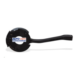 PALANCA DIRECCIONAL VW SEDAN 80-93 A1  OEM. 321 953 513