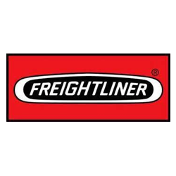 PALANCA DIRECCIONALES FREIGHTLINER CENTURY CLASS COLUMBIA 1993-2003  OEM. A1413495000