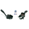 PALANCA DIRECCIONALES JETTA A4 GOLF A4 BEETLE PASSAT MK4 1998-2010 AUTOS AUSTEROS  OEM. 8L0 953 513 G 01 SW4057