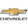 PALANCA DIRECCIONALES Y LIMPAPARABRISAS MULTIFUNCIONAL CHEVROLET GMC 1500 2500 3500 VAN EXPRESS  AÑO 2003-2007  OEM.CBS-1182 SW-