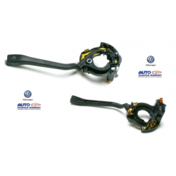 PALANCA LIMPIAPARABRISAS VW SEDAN CARIBE ATLANTIC A1 OEM. 321 953 519 D