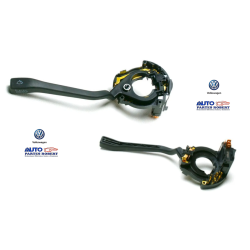 PALANCA LIMPIAPARABRISAS VW SEDAN CARIBE ATLANTIC A1 OEM. 321 953 519 D