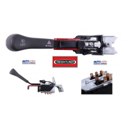 PALANCA DIRECCIONALES FREIGHTLINER CENTURY CLASS COLUMBIA 1993-2003  OEM. A1413495000