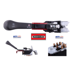 PALANCA DIRECCIONALES FREIGHTLINER CENTURY CLASS COLUMBIA 1993-2003  OEM. A1413495000