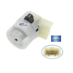 PASTILLA IGNICION ATTITUD HYUNDAI 6 TERMINALES  OEM. 93110-4D000