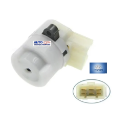 PASTILLA IGNICION ATTITUD HYUNDAI 6 TERMINALES  OEM. 93110-4D000