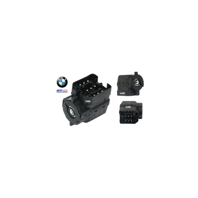 PASTILLA IGNICION BMW 320i 323c 323c 325i 325xi 328ci 330ci M3 2001-2010 9 TERMINALES REDONDAS  OEM. US-678 LS1044 LS1108 613169