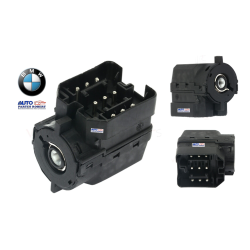 PASTILLA IGNICION BMW 320i 323c 323c 325i 325xi 328ci 330ci M3 2001-2010 9 TERMINALES REDONDAS  OEM. US-678 LS1044 LS1108 613169