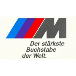 PASTILLA IGNICION BMW 320i 323c 323c 325i 325xi 328ci 330ci M3 2001-2010 9 TERMINALES REDONDAS  OEM. US-678 LS1044 LS1108 613169