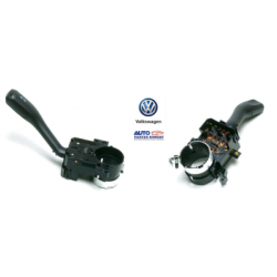 PALANCA DIRECCIONALES JETTA A4 GOLF A4 BEETLE PASSAT MK4 1998-2010 AUTOS AUSTEROS  OEM. 8L0 953 513 G 01 SW4057