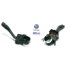 PALANCA DIRECCIONALES JETTA A4 GOLF A4 BEETLE PASSAT MK4 1998-2010 AUTOS AUSTEROS  OEM. 8L0 953 513 G 01 SW4057