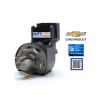 PASTILLA IGNICION CHEVY C2 1997-2002 CORSA 2002 MONZA 1997-2011 6-TERMINALES CON CUADRO  OEM. US444 0914856 90505912
