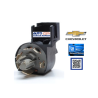 PASTILLA IGNICION CHEVY C2 1997-2002 CORSA 2002 MONZA 1997-2011 6-TERMINALES CON CUADRO  OEM. US444 0914856 90505912