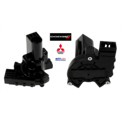 PASTILLA IGNICION DAKOTA 2007-2010 DURANGO 2007-2009 RAM 2006-2009 DODGE RAIDER MITSUBISHI 2007-2009 5 TERMINALES  OEM. 56049838