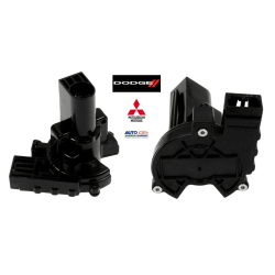 PASTILLA IGNICION DAKOTA 2007-2010 DURANGO 2007-2009 RAM 2006-2009 DODGE RAIDER MITSUBISHI 2007-2009 5 TERMINALES  OEM. 56049838