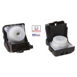 PASTILLA IGNICION HONDA ACCORD 2003-2006 CIVIC 2006-2011 CR-V 2002-2011 ELEMENT FIT OSYSSER 2010 ACURA RDX RSX TL TSX 2004-2009 