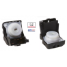 PASTILLA IGNICION HONDA ACCORD 2003-2006 CIVIC 2006-2011 CR-V 2002-2011 ELEMENT FIT OSYSSER 2010 ACURA RDX RSX TL TSX 2004-2009 