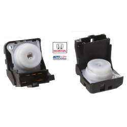 PASTILLA IGNICION HONDA ACCORD 2003-2006 CIVIC 2006-2011 CR-V 2002-2011 ELEMENT FIT OSYSSER 2010 ACURA RDX RSX TL TSX 2004-2009 