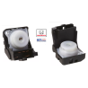 PASTILLA IGNICION HONDA ACCORD 2003-2006 CIVIC 2006-2011 CR-V 2002-2011 ELEMENT FIT OSYSSER 2010 ACURA RDX RSX TL TSX 2004-2009 