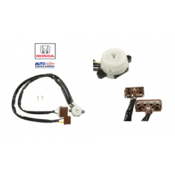 PASTILLA IGNICION HONDA CIVIC 1998-2000 ACURA INTEGRA 1998-1999 MODELO VAMPIRO  OEM. LS895 US1047 US512SE 35130S04305