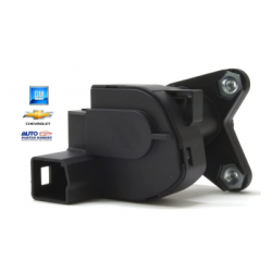 PASTILLA IGNICION MALIBU 2004-2012 CHEVROLET 5 TERMINALES  OEM. US747 15142952