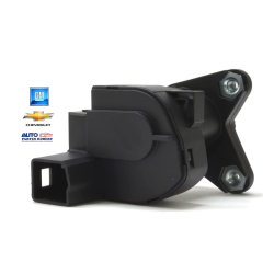 PASTILLA IGNICION MALIBU 2004-2012 CHEVROLET 5 TERMINALES  OEM. US747 15142952